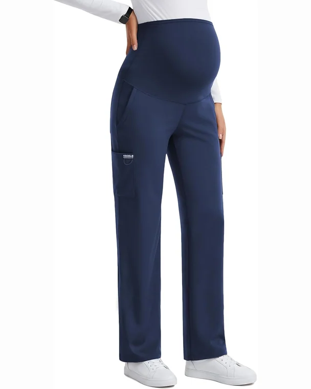 Navy uniform from the navy range