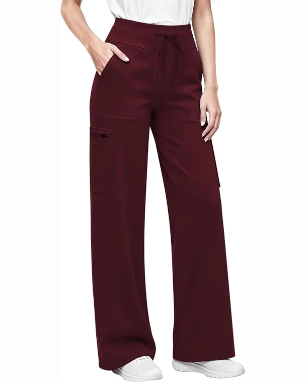Wine uniform from the wine range